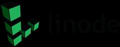 Linode