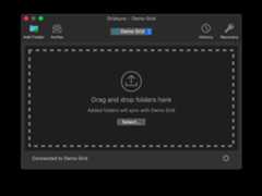 https://raw.githubusercontent.com/gridsync/gridsync/master/images/screenshots/latest/02-drag-and-drop.png