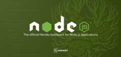 nodejs