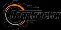 Constructpr