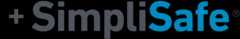 SimpliSafe Logo