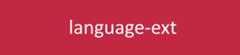 lang-ext