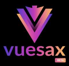 vuesax