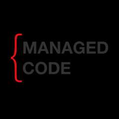 ManagedCode.Storage logo