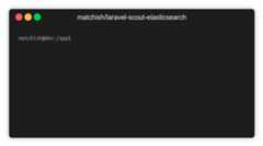 Import progress report