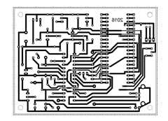 picasso_pcb_v0.2