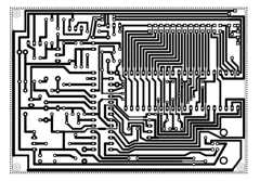 picasso_pcb_v0.5