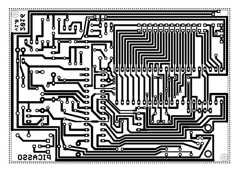 picasso_pcb_v1.0