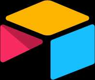 Airtable