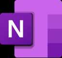 OneNote