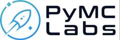 PyMCLabs