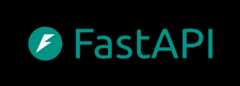 FastAPI