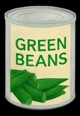 Green Beans
