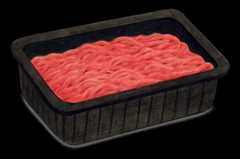 Ground Beef