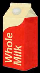 Milk