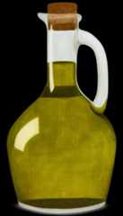 Olive Oil