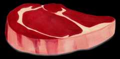 Steak
