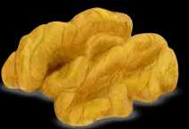 Walnut Kernel