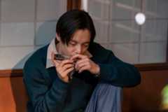 『エール』父を亡くした古山兄弟の行方