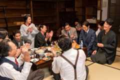 朝ドラ近作に見る『エール』キャストの多さ