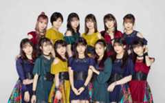 『真夜中にハロー!』OP&EDテーマ決定