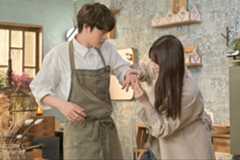 『くるり』恋と自分探しの物語の始まり