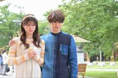 『くる恋』全てがひっくり返る衝撃展開