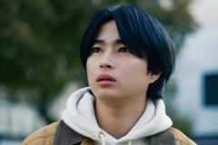 『惑星ラブソング』本予告&場面写真公開