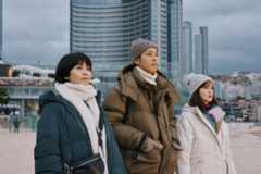 野木亜紀子と土井裕泰が語る“時代の変化”