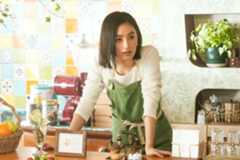 『WIND BREAKER』コンセプトアート特別映像