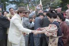 朝ドラで描かれてきた夫婦になるまでの困難