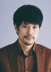 松山ケンイチ『テミスの不確かな法廷』放送へ