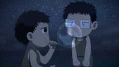 鬼気迫る表情でアメリカ兵に襲いかかる戦場描写も 『ペリリュー』13点の場面写真公開