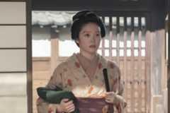 『ばけばけ』トキの“自分を捨てた”覚悟