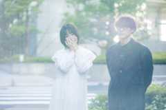 mekakushe×木下龍也 対談