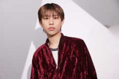 BMSG TRAINEE 連載:REN