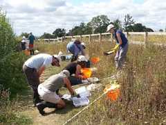 20080202 NNE Pond Invertebrates course WF.jpg