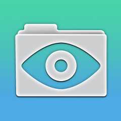 iOS定番ファイラー5種の機能比較まとめ(GoodReader, Documents 5, iFiles, File Hub, FileExplorer)
