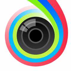 AdobeのAviaryが大幅アップデート!いまだけ2万円相当のアドオンが無料で手に入るチャンス