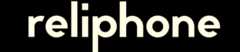 reliphone (for iPhone)