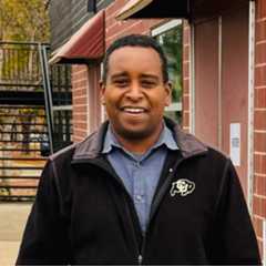Joe Neguse endorsed candidate by Reproductive Freedom for All