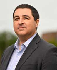 Josh Kaul AG Candidate Endorsed Repro Freedom For All