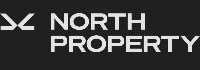 North Property