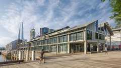 50-52 Pirrama Road Pyrmont NSW 2009 50-52 Pirrama Road Pyrmont NSW 2009