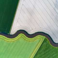 Insurance Linked Securities Annual Report 2024