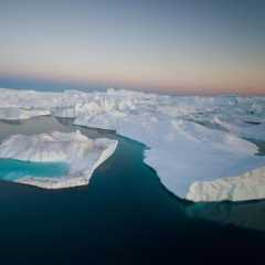 Climate Risk Models Explained