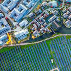 Property Reinsurance