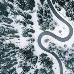 Reinsurance Market Dynamics: January 2026 Renewal