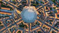 Litigation and Contingent Risks: Unlocking the Value in Mergers and Acquisitions Hero Banner