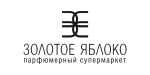 Золотое яблоко
